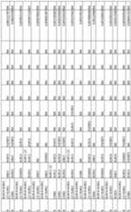 Figure imgf000090_0001