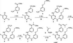 Figure BDA00001832816702681