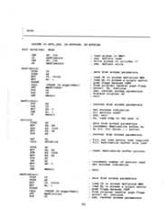 Figure US06507914-20030114-P00055