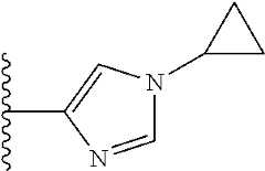 Figure US10597382-20200324-C01202