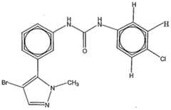 Figure imgf000006_0001