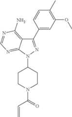 Figure US08377946-20130219-C00113