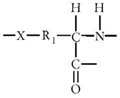 Figure imgf000088_0001