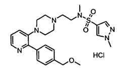 Figure 112010012734181-pct00031