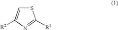 Figure US08354439-20130115-C00003