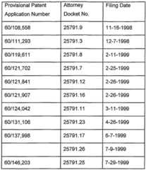 Figure imgf000003_0001