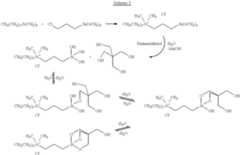 Figure US06221944-20010424-C00008