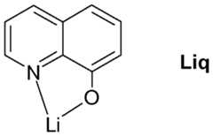 Figure imgf000123_0002