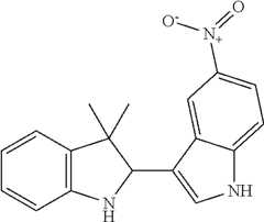 Figure US10351527-20190716-C00584