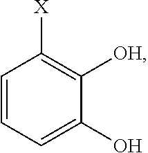 Figure US09446142-20160920-C00020