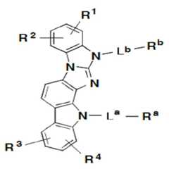 Figure 112016000396313-pat00010