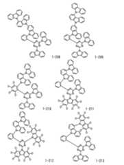 Figure JPOXMLDOC01-appb-C000066