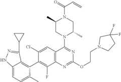 Figure US10745385-20200818-C00170