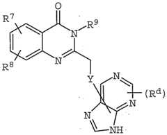 Figure imgf000226_0001