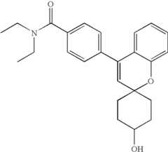 Figure US07338962-20080304-C00347