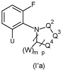 Figure imgf000118_0001