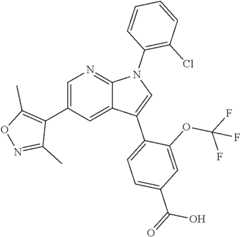 Figure US11446287-20220920-C00410