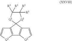 Figure US08404515-20130326-C00031