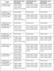 Figure imgf000078_0001