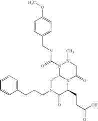 Figure US07232822-20070619-C01774