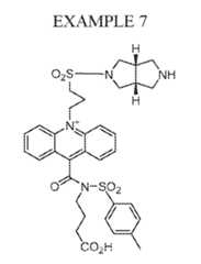 Figure imgf000065_0001