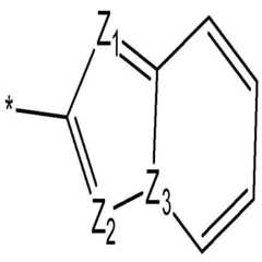 Figure 112020120716047-pat00005