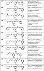 Figure imgf000145_0001