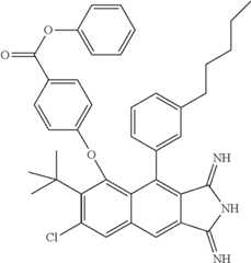 Figure US11174274-20211116-C00140