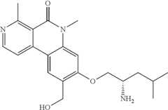 Figure US08901305-20141202-C00382