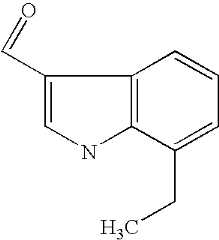 Figure US07348338-20080325-C00282