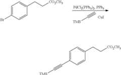 Figure US08697739-20140415-C00187