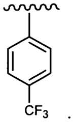 Figure imgf000069_0001