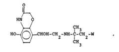Figure imgb0149