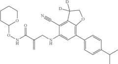 Figure US11787775-20231017-C00400