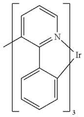 Figure US11374180-20220628-C00069