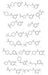 Figure 112020069371574-pat01027