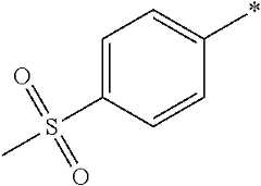 Figure US08796180-20140805-C00279