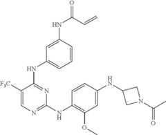 Figure US09868723-20180116-C00014
