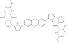 Figure US08999967-20150407-C00252