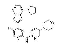 Figure imgf000134_0002