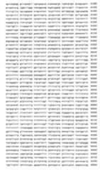 Figure 107120603-A0202-12-0129-59