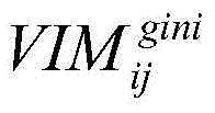 Figure BDA0002751065950000105