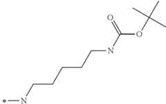 Figure US08796180-20140805-C00117