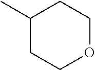 Figure US08404718-20130326-C00103