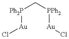 Figure US09755159-20170905-C00244
