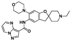 Figure BDA0001702803240006922