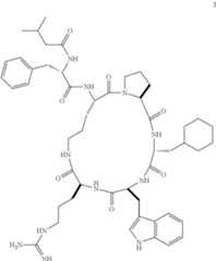Figure US07919459-20110405-C00027