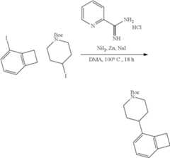 Figure US12091405-20240917-C00051