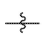 Figure imgf000029_0004