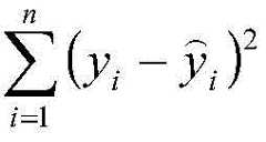 Figure BDA0001247608390000104